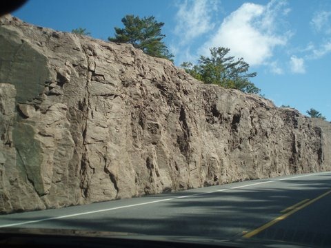 [PA060757[1][2].jpg]