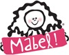 [mabel_logo[8].jpg]