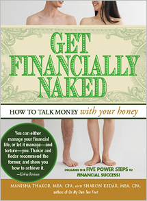 [GetFinanciallyNaked5.png]