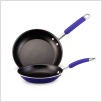 [PorcelainEnamel8_10_OpenSkilletTwinP[2].jpg]