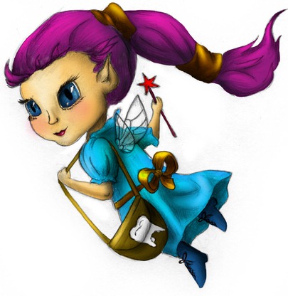 [dreamstime_7547590[1][10].jpg]