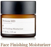 [PerFaceFinishing5.jpg]