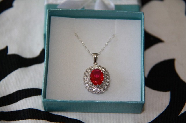 [Ruby P1 (800x533)[2].jpg]