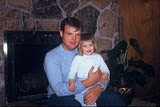 [Daddys Girl[3].png]