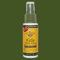 [kids_herbal_armor_2oz3.jpg]