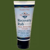 [recovery_rub_3oz3.jpg]