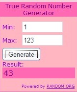 [ZoobieWinner[4].jpg]