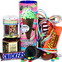 [Ice-Cream-Party-Gift-Basket_small[3].jpg]