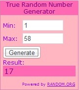 [HugsWinner1[4].jpg]