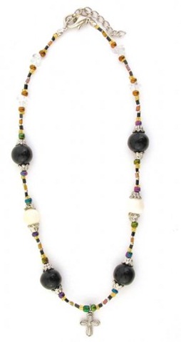 [CalInspirationalSundanceChoker3.jpg]