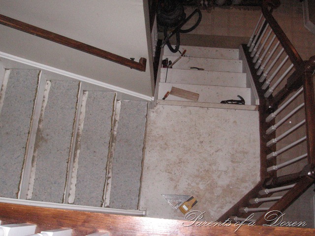 [IMG_19442.jpg]