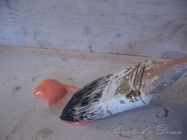 [IMG_20122.jpg]