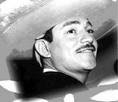javier solís
