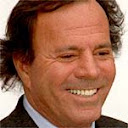 julio iglesias