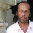 paco de lucia
