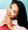 ana gabriel