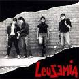 leusemia