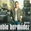 obie bermúdez