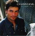chayanne