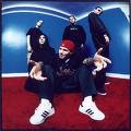 limp bizkit
