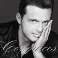 luis miguel