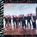 fabulosos cadillacs