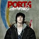 porta