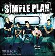 simple plan
