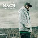 nach scratch