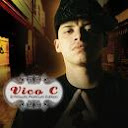 vico c