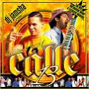 calle 13