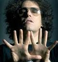 andres calamaro