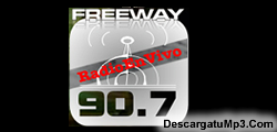 Freeway
