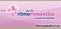 Ritmo Romantica