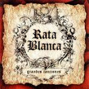 rata blanca