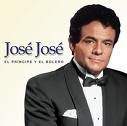 josé josé
