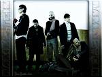 rammstein