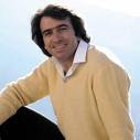 josé luis perales