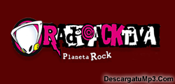 Acktiva