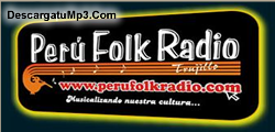 PeruFolk