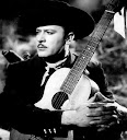 pedro infante