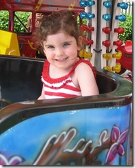 GraduationCarnival