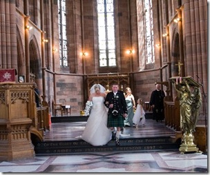 LozWedding
