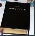 images bible