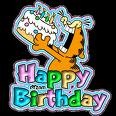 [imagesCA9K2R90 birthday2[2].jpg]