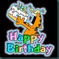 imagesCA9K2R90 birthday2