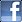 Algonquin Outfitters Facebook Fan Page