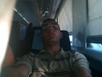 2010-07-01 07.28.32.jpg