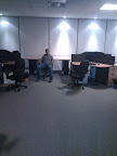 IMG_20100706_203021.jpg