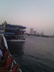 IMG_20100818_183213.jpg
